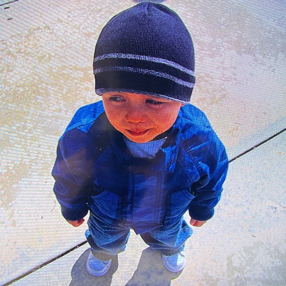 bennyyyxo